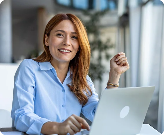 high-quality billing services